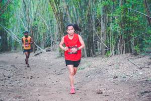 BIB: 
                            <button type="button" onclick="openModal(4470819)" class="btn btn-primary btn-sm float-right btn-popup" data-toggle="modal" data-target=".modal-high-quality">
                        <i class="fas fa-shopping-cart"></i> Add to Cart
                    </button>
                                            <button type="button" onclick="isThisMe(4470819, true)" class="btn btn-success btn-sm float-right btn-popup btn-isme hidden" data-toggle="tooltip" data-placement="bottom" title="นี่คือรูปของคุณใช่ไหม คลิกที่นี่เพื่อเอาเข้าอัลบั้ม">
                        <i class="fas fa-plus"></i> Add to album
                    </button>
                    <button type="button" onclick="isThisMe(4470819, false)" class="btn btn-warning btn-sm float-right btn-popup btn-isnotme hidden">
                        <i class="fas fa-ban"></i> Remove from album
                    </button>