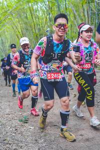 BIB: 463, 2462
                            <button type="button" onclick="openModal(4476692)" class="btn btn-primary btn-sm float-right btn-popup" data-toggle="modal" data-target=".modal-high-quality">
                        <i class="fas fa-shopping-cart"></i> Add to Cart
                    </button>
                                            <button type="button" onclick="isThisMe(4476692, true)" class="btn btn-success btn-sm float-right btn-popup btn-isme hidden" data-toggle="tooltip" data-placement="bottom" title="นี่คือรูปของคุณใช่ไหม คลิกที่นี่เพื่อเอาเข้าอัลบั้ม">
                        <i class="fas fa-plus"></i> Add to album
                    </button>
                    <button type="button" onclick="isThisMe(4476692, false)" class="btn btn-warning btn-sm float-right btn-popup btn-isnotme hidden">
                        <i class="fas fa-ban"></i> Remove from album
                    </button>