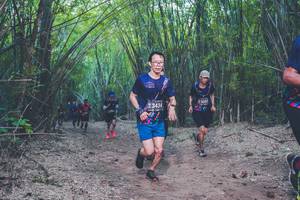 BIB: 309, 3434
                            <button type="button" onclick="openModal(4423158)" class="btn btn-primary btn-sm float-right btn-popup" data-toggle="modal" data-target=".modal-high-quality">
                        <i class="fas fa-shopping-cart"></i> Add to Cart
                    </button>
                                            <button type="button" onclick="isThisMe(4423158, true)" class="btn btn-success btn-sm float-right btn-popup btn-isme hidden" data-toggle="tooltip" data-placement="bottom" title="นี่คือรูปของคุณใช่ไหม คลิกที่นี่เพื่อเอาเข้าอัลบั้ม">
                        <i class="fas fa-plus"></i> Add to album
                    </button>
                    <button type="button" onclick="isThisMe(4423158, false)" class="btn btn-warning btn-sm float-right btn-popup btn-isnotme hidden">
                        <i class="fas fa-ban"></i> Remove from album
                    </button>