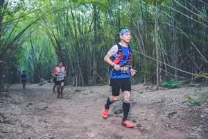 BIB: 321
                            <button type="button" onclick="openModal(4423570)" class="btn btn-primary btn-sm float-right btn-popup" data-toggle="modal" data-target=".modal-high-quality">
                        <i class="fas fa-shopping-cart"></i> Add to Cart
                    </button>
                                            <button type="button" onclick="isThisMe(4423570, true)" class="btn btn-success btn-sm float-right btn-popup btn-isme hidden" data-toggle="tooltip" data-placement="bottom" title="นี่คือรูปของคุณใช่ไหม คลิกที่นี่เพื่อเอาเข้าอัลบั้ม">
                        <i class="fas fa-plus"></i> Add to album
                    </button>
                    <button type="button" onclick="isThisMe(4423570, false)" class="btn btn-warning btn-sm float-right btn-popup btn-isnotme hidden">
                        <i class="fas fa-ban"></i> Remove from album
                    </button>