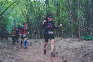 BIB: 53517, 3029
                            <button type="button" onclick="openModal(4424436)" class="btn btn-primary btn-sm float-right btn-popup" data-toggle="modal" data-target=".modal-high-quality">
                        <i class="fas fa-shopping-cart"></i> Add to Cart
                    </button>
                                            <button type="button" onclick="isThisMe(4424436, true)" class="btn btn-success btn-sm float-right btn-popup btn-isme hidden" data-toggle="tooltip" data-placement="bottom" title="นี่คือรูปของคุณใช่ไหม คลิกที่นี่เพื่อเอาเข้าอัลบั้ม">
                        <i class="fas fa-plus"></i> Add to album
                    </button>
                    <button type="button" onclick="isThisMe(4424436, false)" class="btn btn-warning btn-sm float-right btn-popup btn-isnotme hidden">
                        <i class="fas fa-ban"></i> Remove from album
                    </button>