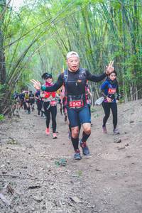 BIB: 247
                            <button type="button" onclick="openModal(4471463)" class="btn btn-primary btn-sm float-right btn-popup" data-toggle="modal" data-target=".modal-high-quality">
                        <i class="fas fa-shopping-cart"></i> Add to Cart
                    </button>
                                            <button type="button" onclick="isThisMe(4471463, true)" class="btn btn-success btn-sm float-right btn-popup btn-isme hidden" data-toggle="tooltip" data-placement="bottom" title="นี่คือรูปของคุณใช่ไหม คลิกที่นี่เพื่อเอาเข้าอัลบั้ม">
                        <i class="fas fa-plus"></i> Add to album
                    </button>
                    <button type="button" onclick="isThisMe(4471463, false)" class="btn btn-warning btn-sm float-right btn-popup btn-isnotme hidden">
                        <i class="fas fa-ban"></i> Remove from album
                    </button>