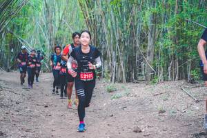 BIB: 2101
                            <button type="button" onclick="openModal(4471999)" class="btn btn-primary btn-sm float-right btn-popup" data-toggle="modal" data-target=".modal-high-quality">
                        <i class="fas fa-shopping-cart"></i> Add to Cart
                    </button>
                                            <button type="button" onclick="isThisMe(4471999, true)" class="btn btn-success btn-sm float-right btn-popup btn-isme hidden" data-toggle="tooltip" data-placement="bottom" title="นี่คือรูปของคุณใช่ไหม คลิกที่นี่เพื่อเอาเข้าอัลบั้ม">
                        <i class="fas fa-plus"></i> Add to album
                    </button>
                    <button type="button" onclick="isThisMe(4471999, false)" class="btn btn-warning btn-sm float-right btn-popup btn-isnotme hidden">
                        <i class="fas fa-ban"></i> Remove from album
                    </button>