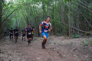 BIB: 3974, 3276
                            <button type="button" onclick="openModal(4435815)" class="btn btn-primary btn-sm float-right btn-popup" data-toggle="modal" data-target=".modal-high-quality">
                        <i class="fas fa-shopping-cart"></i> Add to Cart
                    </button>
                                            <button type="button" onclick="isThisMe(4435815, true)" class="btn btn-success btn-sm float-right btn-popup btn-isme hidden" data-toggle="tooltip" data-placement="bottom" title="นี่คือรูปของคุณใช่ไหม คลิกที่นี่เพื่อเอาเข้าอัลบั้ม">
                        <i class="fas fa-plus"></i> Add to album
                    </button>
                    <button type="button" onclick="isThisMe(4435815, false)" class="btn btn-warning btn-sm float-right btn-popup btn-isnotme hidden">
                        <i class="fas fa-ban"></i> Remove from album
                    </button>