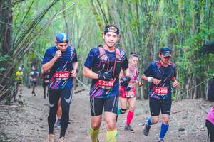 BIB: 2659, 205, 2408, 22501
                            <button type="button" onclick="openModal(4471763)" class="btn btn-primary btn-sm float-right btn-popup" data-toggle="modal" data-target=".modal-high-quality">
                        <i class="fas fa-shopping-cart"></i> Add to Cart
                    </button>
                                            <button type="button" onclick="isThisMe(4471763, true)" class="btn btn-success btn-sm float-right btn-popup btn-isme hidden" data-toggle="tooltip" data-placement="bottom" title="นี่คือรูปของคุณใช่ไหม คลิกที่นี่เพื่อเอาเข้าอัลบั้ม">
                        <i class="fas fa-plus"></i> Add to album
                    </button>
                    <button type="button" onclick="isThisMe(4471763, false)" class="btn btn-warning btn-sm float-right btn-popup btn-isnotme hidden">
                        <i class="fas fa-ban"></i> Remove from album
                    </button>