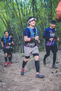 BIB: 3421, 3419
                            <button type="button" onclick="openModal(4424019)" class="btn btn-primary btn-sm float-right btn-popup" data-toggle="modal" data-target=".modal-high-quality">
                        <i class="fas fa-shopping-cart"></i> Add to Cart
                    </button>
                                            <button type="button" onclick="isThisMe(4424019, true)" class="btn btn-success btn-sm float-right btn-popup btn-isme hidden" data-toggle="tooltip" data-placement="bottom" title="นี่คือรูปของคุณใช่ไหม คลิกที่นี่เพื่อเอาเข้าอัลบั้ม">
                        <i class="fas fa-plus"></i> Add to album
                    </button>
                    <button type="button" onclick="isThisMe(4424019, false)" class="btn btn-warning btn-sm float-right btn-popup btn-isnotme hidden">
                        <i class="fas fa-ban"></i> Remove from album
                    </button>