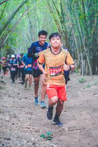 BIB: 7306
                            <button type="button" onclick="openModal(4470863)" class="btn btn-primary btn-sm float-right btn-popup" data-toggle="modal" data-target=".modal-high-quality">
                        <i class="fas fa-shopping-cart"></i> Add to Cart
                    </button>
                                            <button type="button" onclick="isThisMe(4470863, true)" class="btn btn-success btn-sm float-right btn-popup btn-isme hidden" data-toggle="tooltip" data-placement="bottom" title="นี่คือรูปของคุณใช่ไหม คลิกที่นี่เพื่อเอาเข้าอัลบั้ม">
                        <i class="fas fa-plus"></i> Add to album
                    </button>
                    <button type="button" onclick="isThisMe(4470863, false)" class="btn btn-warning btn-sm float-right btn-popup btn-isnotme hidden">
                        <i class="fas fa-ban"></i> Remove from album
                    </button>