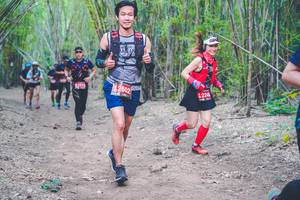 BIB: 224
                            <button type="button" onclick="openModal(4471894)" class="btn btn-primary btn-sm float-right btn-popup" data-toggle="modal" data-target=".modal-high-quality">
                        <i class="fas fa-shopping-cart"></i> Add to Cart
                    </button>
                                            <button type="button" onclick="isThisMe(4471894, true)" class="btn btn-success btn-sm float-right btn-popup btn-isme hidden" data-toggle="tooltip" data-placement="bottom" title="นี่คือรูปของคุณใช่ไหม คลิกที่นี่เพื่อเอาเข้าอัลบั้ม">
                        <i class="fas fa-plus"></i> Add to album
                    </button>
                    <button type="button" onclick="isThisMe(4471894, false)" class="btn btn-warning btn-sm float-right btn-popup btn-isnotme hidden">
                        <i class="fas fa-ban"></i> Remove from album
                    </button>