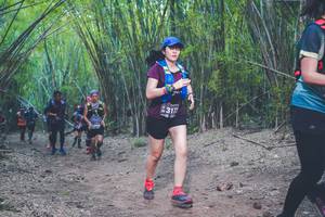 BIB: 317
                            <button type="button" onclick="openModal(4423752)" class="btn btn-primary btn-sm float-right btn-popup" data-toggle="modal" data-target=".modal-high-quality">
                        <i class="fas fa-shopping-cart"></i> Add to Cart
                    </button>
                                            <button type="button" onclick="isThisMe(4423752, true)" class="btn btn-success btn-sm float-right btn-popup btn-isme hidden" data-toggle="tooltip" data-placement="bottom" title="นี่คือรูปของคุณใช่ไหม คลิกที่นี่เพื่อเอาเข้าอัลบั้ม">
                        <i class="fas fa-plus"></i> Add to album
                    </button>
                    <button type="button" onclick="isThisMe(4423752, false)" class="btn btn-warning btn-sm float-right btn-popup btn-isnotme hidden">
                        <i class="fas fa-ban"></i> Remove from album
                    </button>