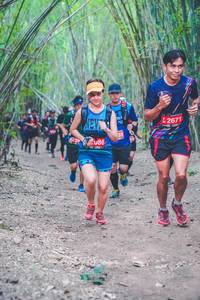 BIB: 2671
                            <button type="button" onclick="openModal(4472121)" class="btn btn-primary btn-sm float-right btn-popup" data-toggle="modal" data-target=".modal-high-quality">
                        <i class="fas fa-shopping-cart"></i> Add to Cart
                    </button>
                                            <button type="button" onclick="isThisMe(4472121, true)" class="btn btn-success btn-sm float-right btn-popup btn-isme hidden" data-toggle="tooltip" data-placement="bottom" title="นี่คือรูปของคุณใช่ไหม คลิกที่นี่เพื่อเอาเข้าอัลบั้ม">
                        <i class="fas fa-plus"></i> Add to album
                    </button>
                    <button type="button" onclick="isThisMe(4472121, false)" class="btn btn-warning btn-sm float-right btn-popup btn-isnotme hidden">
                        <i class="fas fa-ban"></i> Remove from album
                    </button>