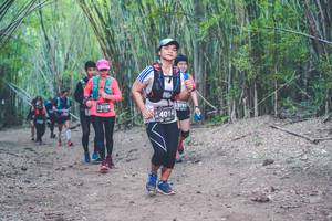 BIB: 3158, 37915, 4014
                            <button type="button" onclick="openModal(4470536)" class="btn btn-primary btn-sm float-right btn-popup" data-toggle="modal" data-target=".modal-high-quality">
                        <i class="fas fa-shopping-cart"></i> Add to Cart
                    </button>
                                            <button type="button" onclick="isThisMe(4470536, true)" class="btn btn-success btn-sm float-right btn-popup btn-isme hidden" data-toggle="tooltip" data-placement="bottom" title="นี่คือรูปของคุณใช่ไหม คลิกที่นี่เพื่อเอาเข้าอัลบั้ม">
                        <i class="fas fa-plus"></i> Add to album
                    </button>
                    <button type="button" onclick="isThisMe(4470536, false)" class="btn btn-warning btn-sm float-right btn-popup btn-isnotme hidden">
                        <i class="fas fa-ban"></i> Remove from album
                    </button>