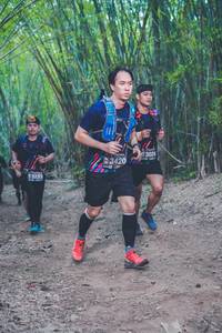 BIB: 3024, 3420, 3233
                            <button type="button" onclick="openModal(4424023)" class="btn btn-primary btn-sm float-right btn-popup" data-toggle="modal" data-target=".modal-high-quality">
                        <i class="fas fa-shopping-cart"></i> Add to Cart
                    </button>
                                            <button type="button" onclick="isThisMe(4424023, true)" class="btn btn-success btn-sm float-right btn-popup btn-isme hidden" data-toggle="tooltip" data-placement="bottom" title="นี่คือรูปของคุณใช่ไหม คลิกที่นี่เพื่อเอาเข้าอัลบั้ม">
                        <i class="fas fa-plus"></i> Add to album
                    </button>
                    <button type="button" onclick="isThisMe(4424023, false)" class="btn btn-warning btn-sm float-right btn-popup btn-isnotme hidden">
                        <i class="fas fa-ban"></i> Remove from album
                    </button>