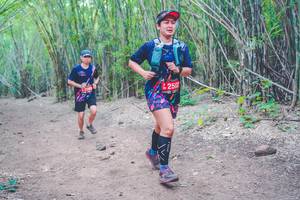 BIB: 2502
                            <button type="button" onclick="openModal(4477248)" class="btn btn-primary btn-sm float-right btn-popup" data-toggle="modal" data-target=".modal-high-quality">
                        <i class="fas fa-shopping-cart"></i> Add to Cart
                    </button>
                                            <button type="button" onclick="isThisMe(4477248, true)" class="btn btn-success btn-sm float-right btn-popup btn-isme hidden" data-toggle="tooltip" data-placement="bottom" title="นี่คือรูปของคุณใช่ไหม คลิกที่นี่เพื่อเอาเข้าอัลบั้ม">
                        <i class="fas fa-plus"></i> Add to album
                    </button>
                    <button type="button" onclick="isThisMe(4477248, false)" class="btn btn-warning btn-sm float-right btn-popup btn-isnotme hidden">
                        <i class="fas fa-ban"></i> Remove from album
                    </button>