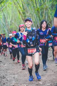 BIB: 2675, 2153
                            <button type="button" onclick="openModal(4476597)" class="btn btn-primary btn-sm float-right btn-popup" data-toggle="modal" data-target=".modal-high-quality">
                        <i class="fas fa-shopping-cart"></i> Add to Cart
                    </button>
                                            <button type="button" onclick="isThisMe(4476597, true)" class="btn btn-success btn-sm float-right btn-popup btn-isme hidden" data-toggle="tooltip" data-placement="bottom" title="นี่คือรูปของคุณใช่ไหม คลิกที่นี่เพื่อเอาเข้าอัลบั้ม">
                        <i class="fas fa-plus"></i> Add to album
                    </button>
                    <button type="button" onclick="isThisMe(4476597, false)" class="btn btn-warning btn-sm float-right btn-popup btn-isnotme hidden">
                        <i class="fas fa-ban"></i> Remove from album
                    </button>