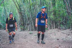 BIB: 3422, 3424
                            <button type="button" onclick="openModal(4470422)" class="btn btn-primary btn-sm float-right btn-popup" data-toggle="modal" data-target=".modal-high-quality">
                        <i class="fas fa-shopping-cart"></i> Add to Cart
                    </button>
                                            <button type="button" onclick="isThisMe(4470422, true)" class="btn btn-success btn-sm float-right btn-popup btn-isme hidden" data-toggle="tooltip" data-placement="bottom" title="นี่คือรูปของคุณใช่ไหม คลิกที่นี่เพื่อเอาเข้าอัลบั้ม">
                        <i class="fas fa-plus"></i> Add to album
                    </button>
                    <button type="button" onclick="isThisMe(4470422, false)" class="btn btn-warning btn-sm float-right btn-popup btn-isnotme hidden">
                        <i class="fas fa-ban"></i> Remove from album
                    </button>