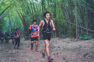 BIB: 13054
                            <button type="button" onclick="openModal(4424365)" class="btn btn-primary btn-sm float-right btn-popup" data-toggle="modal" data-target=".modal-high-quality">
                        <i class="fas fa-shopping-cart"></i> Add to Cart
                    </button>
                                            <button type="button" onclick="isThisMe(4424365, true)" class="btn btn-success btn-sm float-right btn-popup btn-isme hidden" data-toggle="tooltip" data-placement="bottom" title="นี่คือรูปของคุณใช่ไหม คลิกที่นี่เพื่อเอาเข้าอัลบั้ม">
                        <i class="fas fa-plus"></i> Add to album
                    </button>
                    <button type="button" onclick="isThisMe(4424365, false)" class="btn btn-warning btn-sm float-right btn-popup btn-isnotme hidden">
                        <i class="fas fa-ban"></i> Remove from album
                    </button>