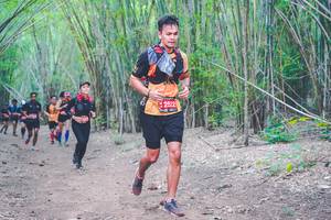 BIB: 252
                            <button type="button" onclick="openModal(4471614)" class="btn btn-primary btn-sm float-right btn-popup" data-toggle="modal" data-target=".modal-high-quality">
                        <i class="fas fa-shopping-cart"></i> Add to Cart
                    </button>
                                            <button type="button" onclick="isThisMe(4471614, true)" class="btn btn-success btn-sm float-right btn-popup btn-isme hidden" data-toggle="tooltip" data-placement="bottom" title="นี่คือรูปของคุณใช่ไหม คลิกที่นี่เพื่อเอาเข้าอัลบั้ม">
                        <i class="fas fa-plus"></i> Add to album
                    </button>
                    <button type="button" onclick="isThisMe(4471614, false)" class="btn btn-warning btn-sm float-right btn-popup btn-isnotme hidden">
                        <i class="fas fa-ban"></i> Remove from album
                    </button>