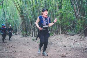 BIB: 
                            <button type="button" onclick="openModal(4470405)" class="btn btn-primary btn-sm float-right btn-popup" data-toggle="modal" data-target=".modal-high-quality">
                        <i class="fas fa-shopping-cart"></i> Add to Cart
                    </button>
                                            <button type="button" onclick="isThisMe(4470405, true)" class="btn btn-success btn-sm float-right btn-popup btn-isme hidden" data-toggle="tooltip" data-placement="bottom" title="นี่คือรูปของคุณใช่ไหม คลิกที่นี่เพื่อเอาเข้าอัลบั้ม">
                        <i class="fas fa-plus"></i> Add to album
                    </button>
                    <button type="button" onclick="isThisMe(4470405, false)" class="btn btn-warning btn-sm float-right btn-popup btn-isnotme hidden">
                        <i class="fas fa-ban"></i> Remove from album
                    </button>