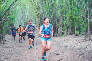 BIB: 2902, 2622
                            <button type="button" onclick="openModal(4471336)" class="btn btn-primary btn-sm float-right btn-popup" data-toggle="modal" data-target=".modal-high-quality">
                        <i class="fas fa-shopping-cart"></i> Add to Cart
                    </button>
                                            <button type="button" onclick="isThisMe(4471336, true)" class="btn btn-success btn-sm float-right btn-popup btn-isme hidden" data-toggle="tooltip" data-placement="bottom" title="นี่คือรูปของคุณใช่ไหม คลิกที่นี่เพื่อเอาเข้าอัลบั้ม">
                        <i class="fas fa-plus"></i> Add to album
                    </button>
                    <button type="button" onclick="isThisMe(4471336, false)" class="btn btn-warning btn-sm float-right btn-popup btn-isnotme hidden">
                        <i class="fas fa-ban"></i> Remove from album
                    </button>