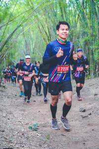 BIB: 7226
                            <button type="button" onclick="openModal(4471156)" class="btn btn-primary btn-sm float-right btn-popup" data-toggle="modal" data-target=".modal-high-quality">
                        <i class="fas fa-shopping-cart"></i> Add to Cart
                    </button>
                                            <button type="button" onclick="isThisMe(4471156, true)" class="btn btn-success btn-sm float-right btn-popup btn-isme hidden" data-toggle="tooltip" data-placement="bottom" title="นี่คือรูปของคุณใช่ไหม คลิกที่นี่เพื่อเอาเข้าอัลบั้ม">
                        <i class="fas fa-plus"></i> Add to album
                    </button>
                    <button type="button" onclick="isThisMe(4471156, false)" class="btn btn-warning btn-sm float-right btn-popup btn-isnotme hidden">
                        <i class="fas fa-ban"></i> Remove from album
                    </button>