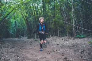 BIB: 3657
                            <button type="button" onclick="openModal(4422888)" class="btn btn-primary btn-sm float-right btn-popup" data-toggle="modal" data-target=".modal-high-quality">
                        <i class="fas fa-shopping-cart"></i> Add to Cart
                    </button>
                                            <button type="button" onclick="isThisMe(4422888, true)" class="btn btn-success btn-sm float-right btn-popup btn-isme hidden" data-toggle="tooltip" data-placement="bottom" title="นี่คือรูปของคุณใช่ไหม คลิกที่นี่เพื่อเอาเข้าอัลบั้ม">
                        <i class="fas fa-plus"></i> Add to album
                    </button>
                    <button type="button" onclick="isThisMe(4422888, false)" class="btn btn-warning btn-sm float-right btn-popup btn-isnotme hidden">
                        <i class="fas fa-ban"></i> Remove from album
                    </button>