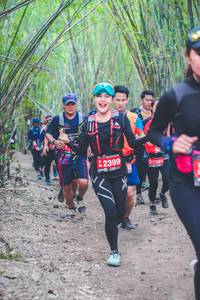 BIB: 2399, 7081
                            <button type="button" onclick="openModal(4476393)" class="btn btn-primary btn-sm float-right btn-popup" data-toggle="modal" data-target=".modal-high-quality">
                        <i class="fas fa-shopping-cart"></i> Add to Cart
                    </button>
                                            <button type="button" onclick="isThisMe(4476393, true)" class="btn btn-success btn-sm float-right btn-popup btn-isme hidden" data-toggle="tooltip" data-placement="bottom" title="นี่คือรูปของคุณใช่ไหม คลิกที่นี่เพื่อเอาเข้าอัลบั้ม">
                        <i class="fas fa-plus"></i> Add to album
                    </button>
                    <button type="button" onclick="isThisMe(4476393, false)" class="btn btn-warning btn-sm float-right btn-popup btn-isnotme hidden">
                        <i class="fas fa-ban"></i> Remove from album
                    </button>