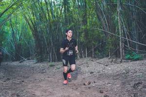 BIB: 358, 
                            <button type="button" onclick="openModal(4423058)" class="btn btn-primary btn-sm float-right btn-popup" data-toggle="modal" data-target=".modal-high-quality">
                        <i class="fas fa-shopping-cart"></i> Add to Cart
                    </button>
                                            <button type="button" onclick="isThisMe(4423058, true)" class="btn btn-success btn-sm float-right btn-popup btn-isme hidden" data-toggle="tooltip" data-placement="bottom" title="นี่คือรูปของคุณใช่ไหม คลิกที่นี่เพื่อเอาเข้าอัลบั้ม">
                        <i class="fas fa-plus"></i> Add to album
                    </button>
                    <button type="button" onclick="isThisMe(4423058, false)" class="btn btn-warning btn-sm float-right btn-popup btn-isnotme hidden">
                        <i class="fas fa-ban"></i> Remove from album
                    </button>