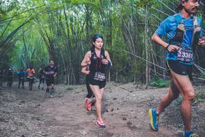 BIB: 3361, 3265
                            <button type="button" onclick="openModal(4423441)" class="btn btn-primary btn-sm float-right btn-popup" data-toggle="modal" data-target=".modal-high-quality">
                        <i class="fas fa-shopping-cart"></i> Add to Cart
                    </button>
                                            <button type="button" onclick="isThisMe(4423441, true)" class="btn btn-success btn-sm float-right btn-popup btn-isme hidden" data-toggle="tooltip" data-placement="bottom" title="นี่คือรูปของคุณใช่ไหม คลิกที่นี่เพื่อเอาเข้าอัลบั้ม">
                        <i class="fas fa-plus"></i> Add to album
                    </button>
                    <button type="button" onclick="isThisMe(4423441, false)" class="btn btn-warning btn-sm float-right btn-popup btn-isnotme hidden">
                        <i class="fas fa-ban"></i> Remove from album
                    </button>