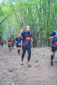 BIB: 2394
                            <button type="button" onclick="openModal(4470459)" class="btn btn-primary btn-sm float-right btn-popup" data-toggle="modal" data-target=".modal-high-quality">
                        <i class="fas fa-shopping-cart"></i> Add to Cart
                    </button>
                                            <button type="button" onclick="isThisMe(4470459, true)" class="btn btn-success btn-sm float-right btn-popup btn-isme hidden" data-toggle="tooltip" data-placement="bottom" title="นี่คือรูปของคุณใช่ไหม คลิกที่นี่เพื่อเอาเข้าอัลบั้ม">
                        <i class="fas fa-plus"></i> Add to album
                    </button>
                    <button type="button" onclick="isThisMe(4470459, false)" class="btn btn-warning btn-sm float-right btn-popup btn-isnotme hidden">
                        <i class="fas fa-ban"></i> Remove from album
                    </button>