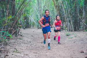 BIB: 2370, 42376
                            <button type="button" onclick="openModal(4470935)" class="btn btn-primary btn-sm float-right btn-popup" data-toggle="modal" data-target=".modal-high-quality">
                        <i class="fas fa-shopping-cart"></i> Add to Cart
                    </button>
                                            <button type="button" onclick="isThisMe(4470935, true)" class="btn btn-success btn-sm float-right btn-popup btn-isme hidden" data-toggle="tooltip" data-placement="bottom" title="นี่คือรูปของคุณใช่ไหม คลิกที่นี่เพื่อเอาเข้าอัลบั้ม">
                        <i class="fas fa-plus"></i> Add to album
                    </button>
                    <button type="button" onclick="isThisMe(4470935, false)" class="btn btn-warning btn-sm float-right btn-popup btn-isnotme hidden">
                        <i class="fas fa-ban"></i> Remove from album
                    </button>