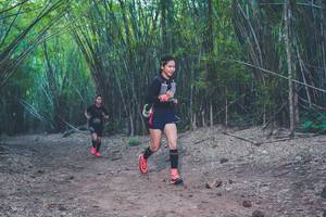 BIB: 
                            <button type="button" onclick="openModal(4423055)" class="btn btn-primary btn-sm float-right btn-popup" data-toggle="modal" data-target=".modal-high-quality">
                        <i class="fas fa-shopping-cart"></i> Add to Cart
                    </button>
                                            <button type="button" onclick="isThisMe(4423055, true)" class="btn btn-success btn-sm float-right btn-popup btn-isme hidden" data-toggle="tooltip" data-placement="bottom" title="นี่คือรูปของคุณใช่ไหม คลิกที่นี่เพื่อเอาเข้าอัลบั้ม">
                        <i class="fas fa-plus"></i> Add to album
                    </button>
                    <button type="button" onclick="isThisMe(4423055, false)" class="btn btn-warning btn-sm float-right btn-popup btn-isnotme hidden">
                        <i class="fas fa-ban"></i> Remove from album
                    </button>