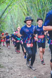 BIB: 2557, 2678
                            <button type="button" onclick="openModal(4476596)" class="btn btn-primary btn-sm float-right btn-popup" data-toggle="modal" data-target=".modal-high-quality">
                        <i class="fas fa-shopping-cart"></i> Add to Cart
                    </button>
                                            <button type="button" onclick="isThisMe(4476596, true)" class="btn btn-success btn-sm float-right btn-popup btn-isme hidden" data-toggle="tooltip" data-placement="bottom" title="นี่คือรูปของคุณใช่ไหม คลิกที่นี่เพื่อเอาเข้าอัลบั้ม">
                        <i class="fas fa-plus"></i> Add to album
                    </button>
                    <button type="button" onclick="isThisMe(4476596, false)" class="btn btn-warning btn-sm float-right btn-popup btn-isnotme hidden">
                        <i class="fas fa-ban"></i> Remove from album
                    </button>