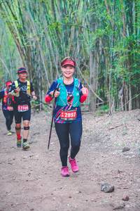 BIB: 7331, 2897
                            <button type="button" onclick="openModal(4477019)" class="btn btn-primary btn-sm float-right btn-popup" data-toggle="modal" data-target=".modal-high-quality">
                        <i class="fas fa-shopping-cart"></i> Add to Cart
                    </button>
                                            <button type="button" onclick="isThisMe(4477019, true)" class="btn btn-success btn-sm float-right btn-popup btn-isme hidden" data-toggle="tooltip" data-placement="bottom" title="นี่คือรูปของคุณใช่ไหม คลิกที่นี่เพื่อเอาเข้าอัลบั้ม">
                        <i class="fas fa-plus"></i> Add to album
                    </button>
                    <button type="button" onclick="isThisMe(4477019, false)" class="btn btn-warning btn-sm float-right btn-popup btn-isnotme hidden">
                        <i class="fas fa-ban"></i> Remove from album
                    </button>