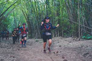 BIB: 3517, 3029
                            <button type="button" onclick="openModal(4424434)" class="btn btn-primary btn-sm float-right btn-popup" data-toggle="modal" data-target=".modal-high-quality">
                        <i class="fas fa-shopping-cart"></i> Add to Cart
                    </button>
                                            <button type="button" onclick="isThisMe(4424434, true)" class="btn btn-success btn-sm float-right btn-popup btn-isme hidden" data-toggle="tooltip" data-placement="bottom" title="นี่คือรูปของคุณใช่ไหม คลิกที่นี่เพื่อเอาเข้าอัลบั้ม">
                        <i class="fas fa-plus"></i> Add to album
                    </button>
                    <button type="button" onclick="isThisMe(4424434, false)" class="btn btn-warning btn-sm float-right btn-popup btn-isnotme hidden">
                        <i class="fas fa-ban"></i> Remove from album
                    </button>