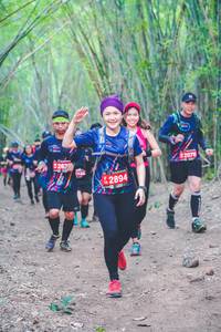 BIB: 2076, 2894
                            <button type="button" onclick="openModal(4471727)" class="btn btn-primary btn-sm float-right btn-popup" data-toggle="modal" data-target=".modal-high-quality">
                        <i class="fas fa-shopping-cart"></i> Add to Cart
                    </button>
                                            <button type="button" onclick="isThisMe(4471727, true)" class="btn btn-success btn-sm float-right btn-popup btn-isme hidden" data-toggle="tooltip" data-placement="bottom" title="นี่คือรูปของคุณใช่ไหม คลิกที่นี่เพื่อเอาเข้าอัลบั้ม">
                        <i class="fas fa-plus"></i> Add to album
                    </button>
                    <button type="button" onclick="isThisMe(4471727, false)" class="btn btn-warning btn-sm float-right btn-popup btn-isnotme hidden">
                        <i class="fas fa-ban"></i> Remove from album
                    </button>