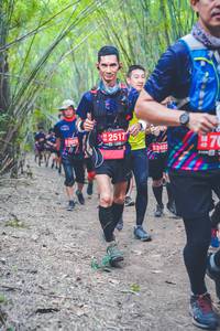 BIB: 2517, 12675, 2422
                            <button type="button" onclick="openModal(4471335)" class="btn btn-primary btn-sm float-right btn-popup" data-toggle="modal" data-target=".modal-high-quality">
                        <i class="fas fa-shopping-cart"></i> Add to Cart
                    </button>
                                            <button type="button" onclick="isThisMe(4471335, true)" class="btn btn-success btn-sm float-right btn-popup btn-isme hidden" data-toggle="tooltip" data-placement="bottom" title="นี่คือรูปของคุณใช่ไหม คลิกที่นี่เพื่อเอาเข้าอัลบั้ม">
                        <i class="fas fa-plus"></i> Add to album
                    </button>
                    <button type="button" onclick="isThisMe(4471335, false)" class="btn btn-warning btn-sm float-right btn-popup btn-isnotme hidden">
                        <i class="fas fa-ban"></i> Remove from album
                    </button>