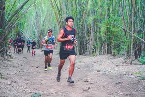 BIB: 
                            <button type="button" onclick="openModal(4471814)" class="btn btn-primary btn-sm float-right btn-popup" data-toggle="modal" data-target=".modal-high-quality">
                        <i class="fas fa-shopping-cart"></i> Add to Cart
                    </button>
                                            <button type="button" onclick="isThisMe(4471814, true)" class="btn btn-success btn-sm float-right btn-popup btn-isme hidden" data-toggle="tooltip" data-placement="bottom" title="นี่คือรูปของคุณใช่ไหม คลิกที่นี่เพื่อเอาเข้าอัลบั้ม">
                        <i class="fas fa-plus"></i> Add to album
                    </button>
                    <button type="button" onclick="isThisMe(4471814, false)" class="btn btn-warning btn-sm float-right btn-popup btn-isnotme hidden">
                        <i class="fas fa-ban"></i> Remove from album
                    </button>