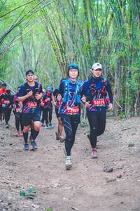 BIB: 2172, 288, 2869
                            <button type="button" onclick="openModal(4471102)" class="btn btn-primary btn-sm float-right btn-popup" data-toggle="modal" data-target=".modal-high-quality">
                        <i class="fas fa-shopping-cart"></i> Add to Cart
                    </button>
                                            <button type="button" onclick="isThisMe(4471102, true)" class="btn btn-success btn-sm float-right btn-popup btn-isme hidden" data-toggle="tooltip" data-placement="bottom" title="นี่คือรูปของคุณใช่ไหม คลิกที่นี่เพื่อเอาเข้าอัลบั้ม">
                        <i class="fas fa-plus"></i> Add to album
                    </button>
                    <button type="button" onclick="isThisMe(4471102, false)" class="btn btn-warning btn-sm float-right btn-popup btn-isnotme hidden">
                        <i class="fas fa-ban"></i> Remove from album
                    </button>