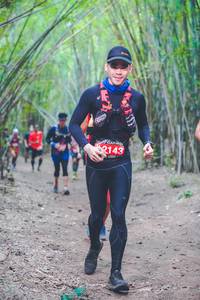 BIB: 2143
                            <button type="button" onclick="openModal(4470542)" class="btn btn-primary btn-sm float-right btn-popup" data-toggle="modal" data-target=".modal-high-quality">
                        <i class="fas fa-shopping-cart"></i> Add to Cart
                    </button>
                                            <button type="button" onclick="isThisMe(4470542, true)" class="btn btn-success btn-sm float-right btn-popup btn-isme hidden" data-toggle="tooltip" data-placement="bottom" title="นี่คือรูปของคุณใช่ไหม คลิกที่นี่เพื่อเอาเข้าอัลบั้ม">
                        <i class="fas fa-plus"></i> Add to album
                    </button>
                    <button type="button" onclick="isThisMe(4470542, false)" class="btn btn-warning btn-sm float-right btn-popup btn-isnotme hidden">
                        <i class="fas fa-ban"></i> Remove from album
                    </button>