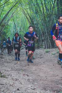 BIB: 3345, 3908
                            <button type="button" onclick="openModal(4424249)" class="btn btn-primary btn-sm float-right btn-popup" data-toggle="modal" data-target=".modal-high-quality">
                        <i class="fas fa-shopping-cart"></i> Add to Cart
                    </button>
                                            <button type="button" onclick="isThisMe(4424249, true)" class="btn btn-success btn-sm float-right btn-popup btn-isme hidden" data-toggle="tooltip" data-placement="bottom" title="นี่คือรูปของคุณใช่ไหม คลิกที่นี่เพื่อเอาเข้าอัลบั้ม">
                        <i class="fas fa-plus"></i> Add to album
                    </button>
                    <button type="button" onclick="isThisMe(4424249, false)" class="btn btn-warning btn-sm float-right btn-popup btn-isnotme hidden">
                        <i class="fas fa-ban"></i> Remove from album
                    </button>