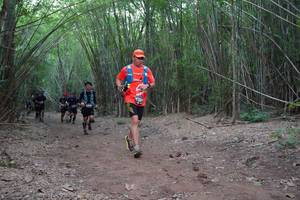 BIB: 
                            <button type="button" onclick="openModal(4435810)" class="btn btn-primary btn-sm float-right btn-popup" data-toggle="modal" data-target=".modal-high-quality">
                        <i class="fas fa-shopping-cart"></i> Add to Cart
                    </button>
                                            <button type="button" onclick="isThisMe(4435810, true)" class="btn btn-success btn-sm float-right btn-popup btn-isme hidden" data-toggle="tooltip" data-placement="bottom" title="นี่คือรูปของคุณใช่ไหม คลิกที่นี่เพื่อเอาเข้าอัลบั้ม">
                        <i class="fas fa-plus"></i> Add to album
                    </button>
                    <button type="button" onclick="isThisMe(4435810, false)" class="btn btn-warning btn-sm float-right btn-popup btn-isnotme hidden">
                        <i class="fas fa-ban"></i> Remove from album
                    </button>