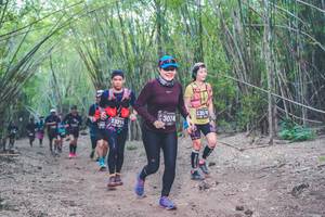 BIB: 3074, 3214
                            <button type="button" onclick="openModal(4470240)" class="btn btn-primary btn-sm float-right btn-popup" data-toggle="modal" data-target=".modal-high-quality">
                        <i class="fas fa-shopping-cart"></i> Add to Cart
                    </button>
                                            <button type="button" onclick="isThisMe(4470240, true)" class="btn btn-success btn-sm float-right btn-popup btn-isme hidden" data-toggle="tooltip" data-placement="bottom" title="นี่คือรูปของคุณใช่ไหม คลิกที่นี่เพื่อเอาเข้าอัลบั้ม">
                        <i class="fas fa-plus"></i> Add to album
                    </button>
                    <button type="button" onclick="isThisMe(4470240, false)" class="btn btn-warning btn-sm float-right btn-popup btn-isnotme hidden">
                        <i class="fas fa-ban"></i> Remove from album
                    </button>