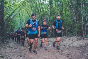 BIB: 3695, 3538, 3535
                            <button type="button" onclick="openModal(4424470)" class="btn btn-primary btn-sm float-right btn-popup" data-toggle="modal" data-target=".modal-high-quality">
                        <i class="fas fa-shopping-cart"></i> Add to Cart
                    </button>
                                            <button type="button" onclick="isThisMe(4424470, true)" class="btn btn-success btn-sm float-right btn-popup btn-isme hidden" data-toggle="tooltip" data-placement="bottom" title="นี่คือรูปของคุณใช่ไหม คลิกที่นี่เพื่อเอาเข้าอัลบั้ม">
                        <i class="fas fa-plus"></i> Add to album
                    </button>
                    <button type="button" onclick="isThisMe(4424470, false)" class="btn btn-warning btn-sm float-right btn-popup btn-isnotme hidden">
                        <i class="fas fa-ban"></i> Remove from album
                    </button>