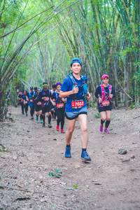 BIB: 7037
                            <button type="button" onclick="openModal(4471713)" class="btn btn-primary btn-sm float-right btn-popup" data-toggle="modal" data-target=".modal-high-quality">
                        <i class="fas fa-shopping-cart"></i> Add to Cart
                    </button>
                                            <button type="button" onclick="isThisMe(4471713, true)" class="btn btn-success btn-sm float-right btn-popup btn-isme hidden" data-toggle="tooltip" data-placement="bottom" title="นี่คือรูปของคุณใช่ไหม คลิกที่นี่เพื่อเอาเข้าอัลบั้ม">
                        <i class="fas fa-plus"></i> Add to album
                    </button>
                    <button type="button" onclick="isThisMe(4471713, false)" class="btn btn-warning btn-sm float-right btn-popup btn-isnotme hidden">
                        <i class="fas fa-ban"></i> Remove from album
                    </button>