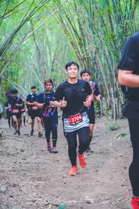 BIB: 2704
                            <button type="button" onclick="openModal(4472149)" class="btn btn-primary btn-sm float-right btn-popup" data-toggle="modal" data-target=".modal-high-quality">
                        <i class="fas fa-shopping-cart"></i> Add to Cart
                    </button>
                                            <button type="button" onclick="isThisMe(4472149, true)" class="btn btn-success btn-sm float-right btn-popup btn-isme hidden" data-toggle="tooltip" data-placement="bottom" title="นี่คือรูปของคุณใช่ไหม คลิกที่นี่เพื่อเอาเข้าอัลบั้ม">
                        <i class="fas fa-plus"></i> Add to album
                    </button>
                    <button type="button" onclick="isThisMe(4472149, false)" class="btn btn-warning btn-sm float-right btn-popup btn-isnotme hidden">
                        <i class="fas fa-ban"></i> Remove from album
                    </button>