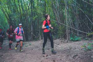 BIB: 3311
                            <button type="button" onclick="openModal(4423592)" class="btn btn-primary btn-sm float-right btn-popup" data-toggle="modal" data-target=".modal-high-quality">
                        <i class="fas fa-shopping-cart"></i> Add to Cart
                    </button>
                                            <button type="button" onclick="isThisMe(4423592, true)" class="btn btn-success btn-sm float-right btn-popup btn-isme hidden" data-toggle="tooltip" data-placement="bottom" title="นี่คือรูปของคุณใช่ไหม คลิกที่นี่เพื่อเอาเข้าอัลบั้ม">
                        <i class="fas fa-plus"></i> Add to album
                    </button>
                    <button type="button" onclick="isThisMe(4423592, false)" class="btn btn-warning btn-sm float-right btn-popup btn-isnotme hidden">
                        <i class="fas fa-ban"></i> Remove from album
                    </button>