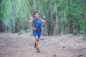 BIB: 173
                            <button type="button" onclick="openModal(4470906)" class="btn btn-primary btn-sm float-right btn-popup" data-toggle="modal" data-target=".modal-high-quality">
                        <i class="fas fa-shopping-cart"></i> Add to Cart
                    </button>
                                            <button type="button" onclick="isThisMe(4470906, true)" class="btn btn-success btn-sm float-right btn-popup btn-isme hidden" data-toggle="tooltip" data-placement="bottom" title="นี่คือรูปของคุณใช่ไหม คลิกที่นี่เพื่อเอาเข้าอัลบั้ม">
                        <i class="fas fa-plus"></i> Add to album
                    </button>
                    <button type="button" onclick="isThisMe(4470906, false)" class="btn btn-warning btn-sm float-right btn-popup btn-isnotme hidden">
                        <i class="fas fa-ban"></i> Remove from album
                    </button>