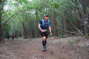 BIB: 375
                            <button type="button" onclick="openModal(4439950)" class="btn btn-primary btn-sm float-right btn-popup" data-toggle="modal" data-target=".modal-high-quality">
                        <i class="fas fa-shopping-cart"></i> Add to Cart
                    </button>
                                            <button type="button" onclick="isThisMe(4439950, true)" class="btn btn-success btn-sm float-right btn-popup btn-isme hidden" data-toggle="tooltip" data-placement="bottom" title="นี่คือรูปของคุณใช่ไหม คลิกที่นี่เพื่อเอาเข้าอัลบั้ม">
                        <i class="fas fa-plus"></i> Add to album
                    </button>
                    <button type="button" onclick="isThisMe(4439950, false)" class="btn btn-warning btn-sm float-right btn-popup btn-isnotme hidden">
                        <i class="fas fa-ban"></i> Remove from album
                    </button>