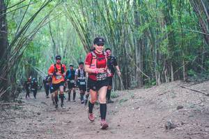 BIB: 3078
                            <button type="button" onclick="openModal(4470258)" class="btn btn-primary btn-sm float-right btn-popup" data-toggle="modal" data-target=".modal-high-quality">
                        <i class="fas fa-shopping-cart"></i> Add to Cart
                    </button>
                                            <button type="button" onclick="isThisMe(4470258, true)" class="btn btn-success btn-sm float-right btn-popup btn-isme hidden" data-toggle="tooltip" data-placement="bottom" title="นี่คือรูปของคุณใช่ไหม คลิกที่นี่เพื่อเอาเข้าอัลบั้ม">
                        <i class="fas fa-plus"></i> Add to album
                    </button>
                    <button type="button" onclick="isThisMe(4470258, false)" class="btn btn-warning btn-sm float-right btn-popup btn-isnotme hidden">
                        <i class="fas fa-ban"></i> Remove from album
                    </button>