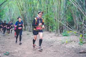 BIB: 2007
                            <button type="button" onclick="openModal(4471970)" class="btn btn-primary btn-sm float-right btn-popup" data-toggle="modal" data-target=".modal-high-quality">
                        <i class="fas fa-shopping-cart"></i> Add to Cart
                    </button>
                                            <button type="button" onclick="isThisMe(4471970, true)" class="btn btn-success btn-sm float-right btn-popup btn-isme hidden" data-toggle="tooltip" data-placement="bottom" title="นี่คือรูปของคุณใช่ไหม คลิกที่นี่เพื่อเอาเข้าอัลบั้ม">
                        <i class="fas fa-plus"></i> Add to album
                    </button>
                    <button type="button" onclick="isThisMe(4471970, false)" class="btn btn-warning btn-sm float-right btn-popup btn-isnotme hidden">
                        <i class="fas fa-ban"></i> Remove from album
                    </button>